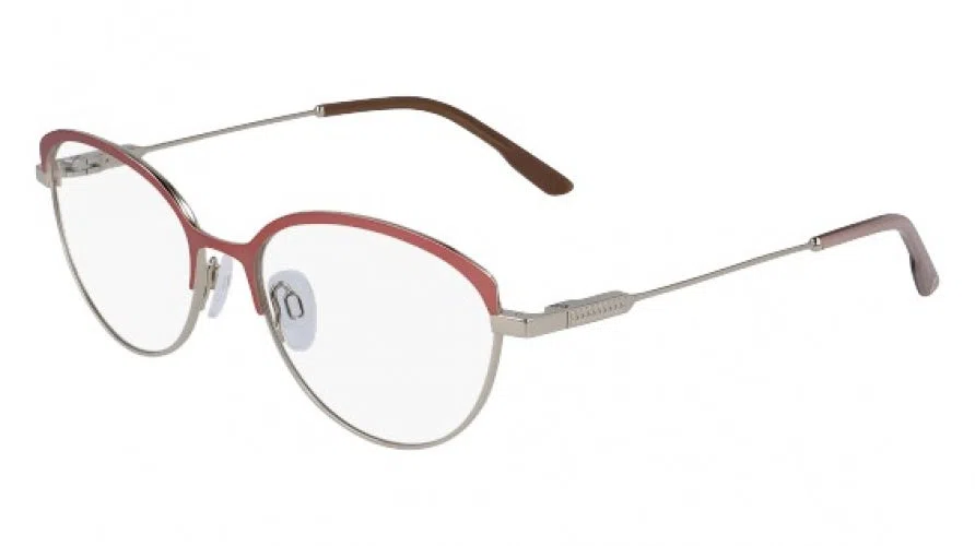 Skaga SK2117 LJUVLIG Eyeglasses - view 2